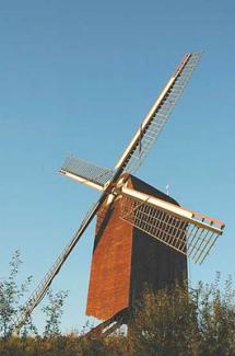 moulin