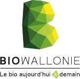 biowallonie