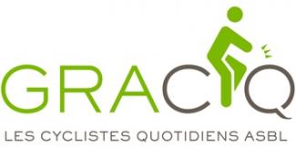 gracq