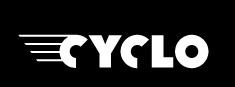 cyclo