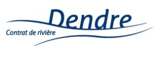 dendre