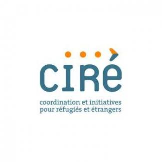 ciré