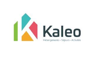 kaleo