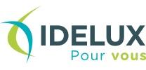 idelux