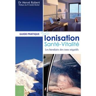 ionisation