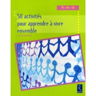 actif