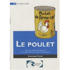 Le poulet