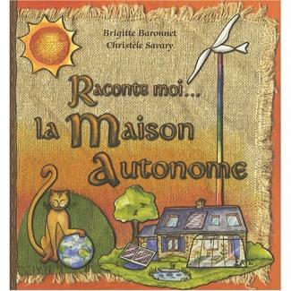 Raconte moi...