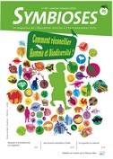 Comment réconcilier Homme et Biodiversité?