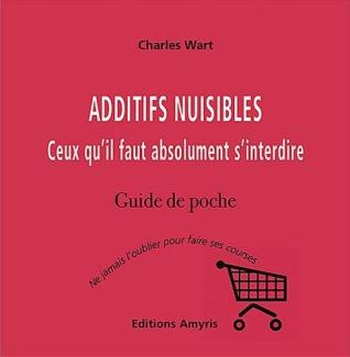 additifs