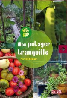 potager