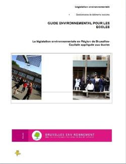 guide