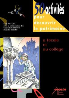 patrimoine