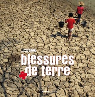 terre