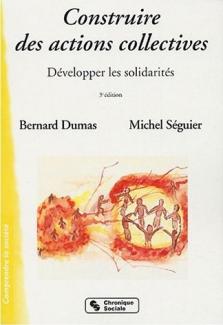 solidarite