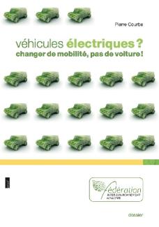 véhicule