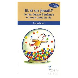 Et si on jouait