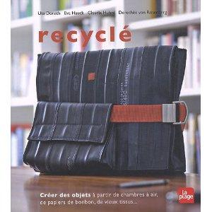 Recyclé