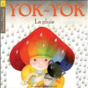 Yok-Yok