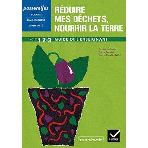  nourrir la terre .jpg