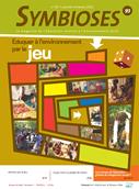 jeux