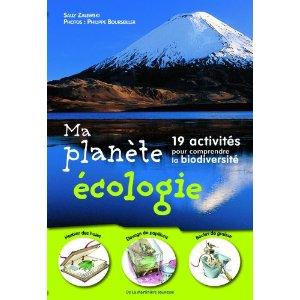 écologie