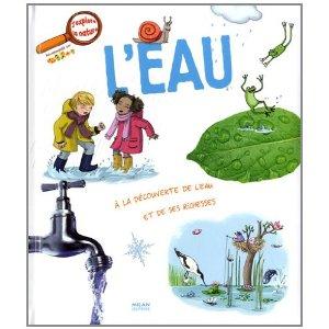 eau