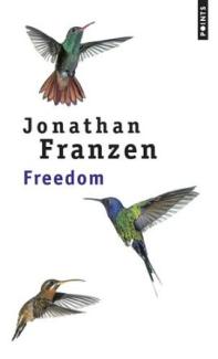 Freedom