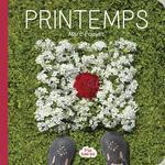Printemps