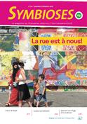 La rue est à nous !