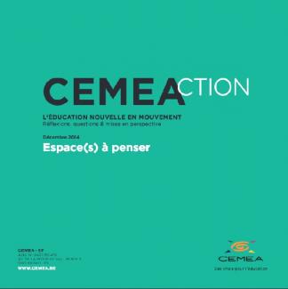 Espace(s) à penser