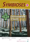 Environnement & santé