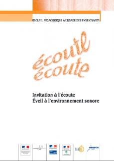 Ecoute écoute