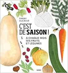 C'est de saison !