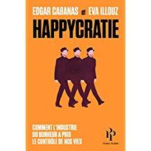 Happycratie