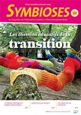 Les chemins éducatifs de la transition