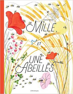 abeilles.jpg