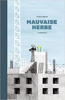 mauvaise.jpg