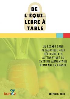 table.JPG