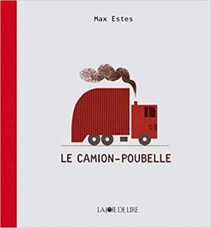 poubelle.jpg