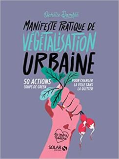vegetalisation.jpg