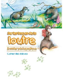 Loutre.JPG