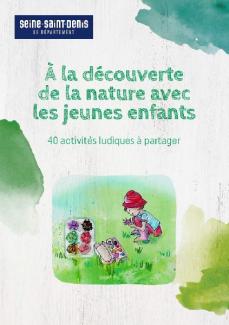 jeunes.JPG