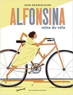 Alfonsina.jpg