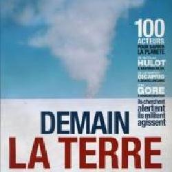 Demain la Terre