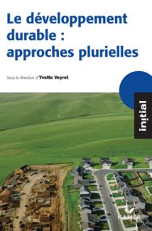 DD approches plurielles