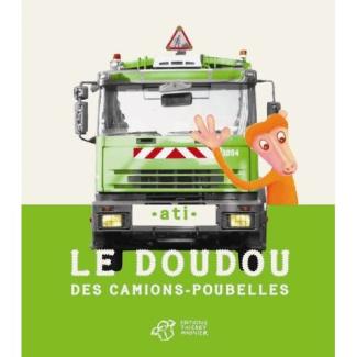 doudou