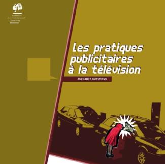 pratique pub