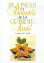 cuisine santé