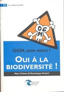 OGM